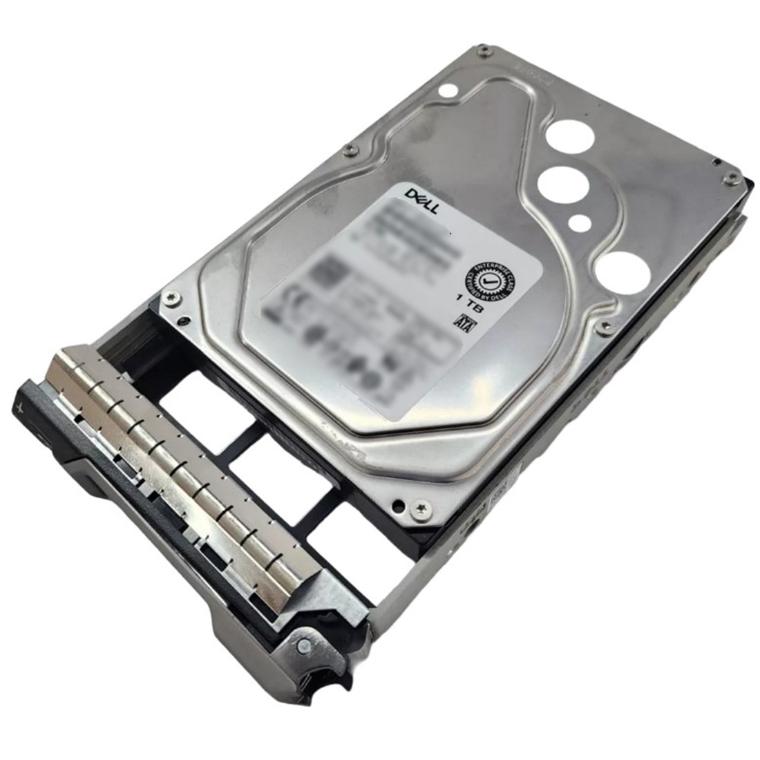 DELL 0647J  
