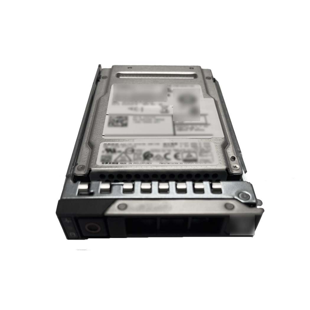 DELL JDX4K  