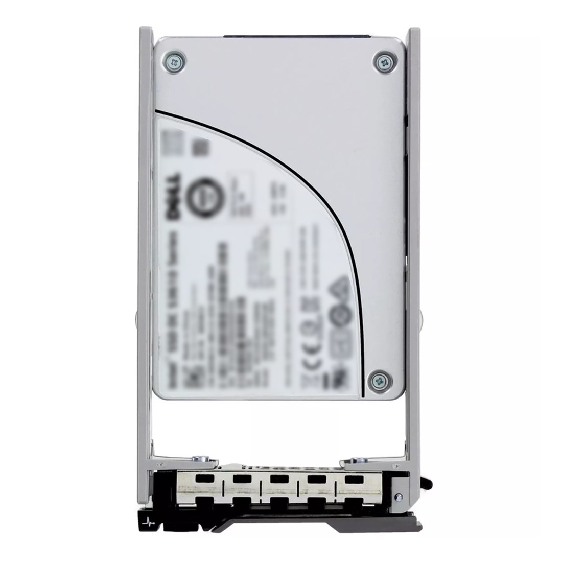 DELL G0P2X  