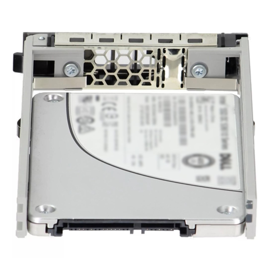 DELL G0P2X  