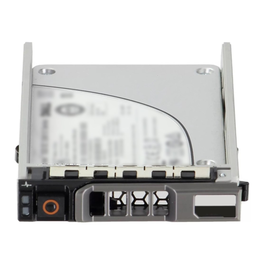 DELL G0P2X  