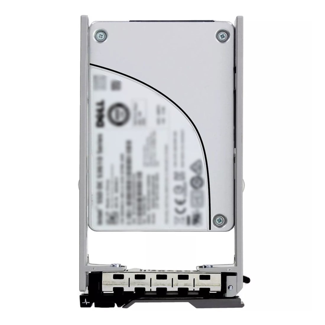 DELL VDY36  