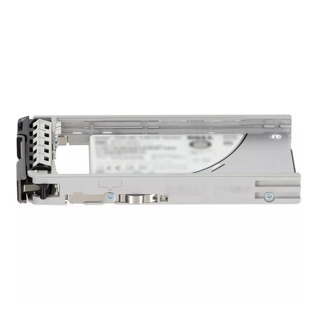 DELL VDY36  