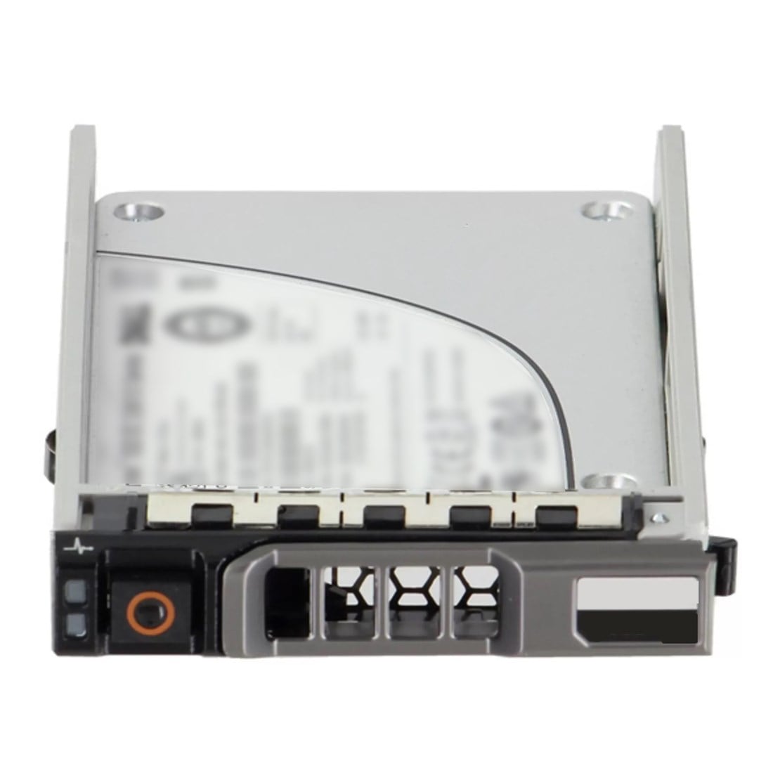 DELL 400-AUZQ  