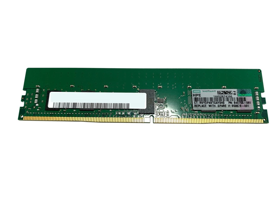 HPE 840755-091  