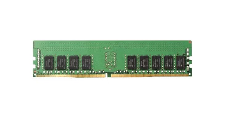 HPE 840755-091  