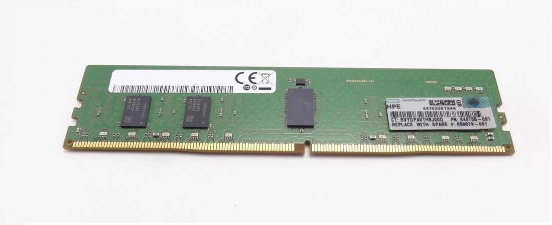 HPE 840755-091  
