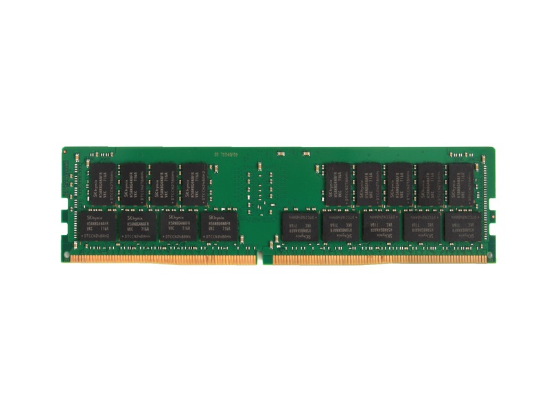undefined 815100-B21  