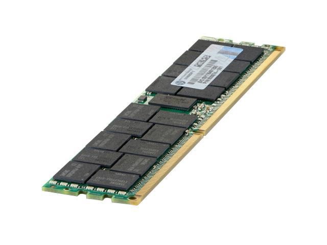 undefined 815100-B21  