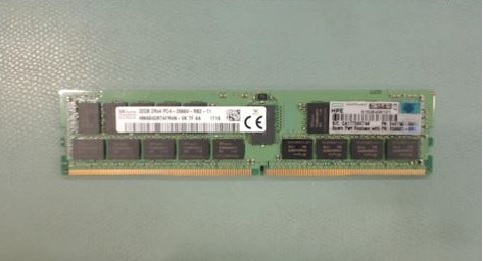 undefined 815100-B21  