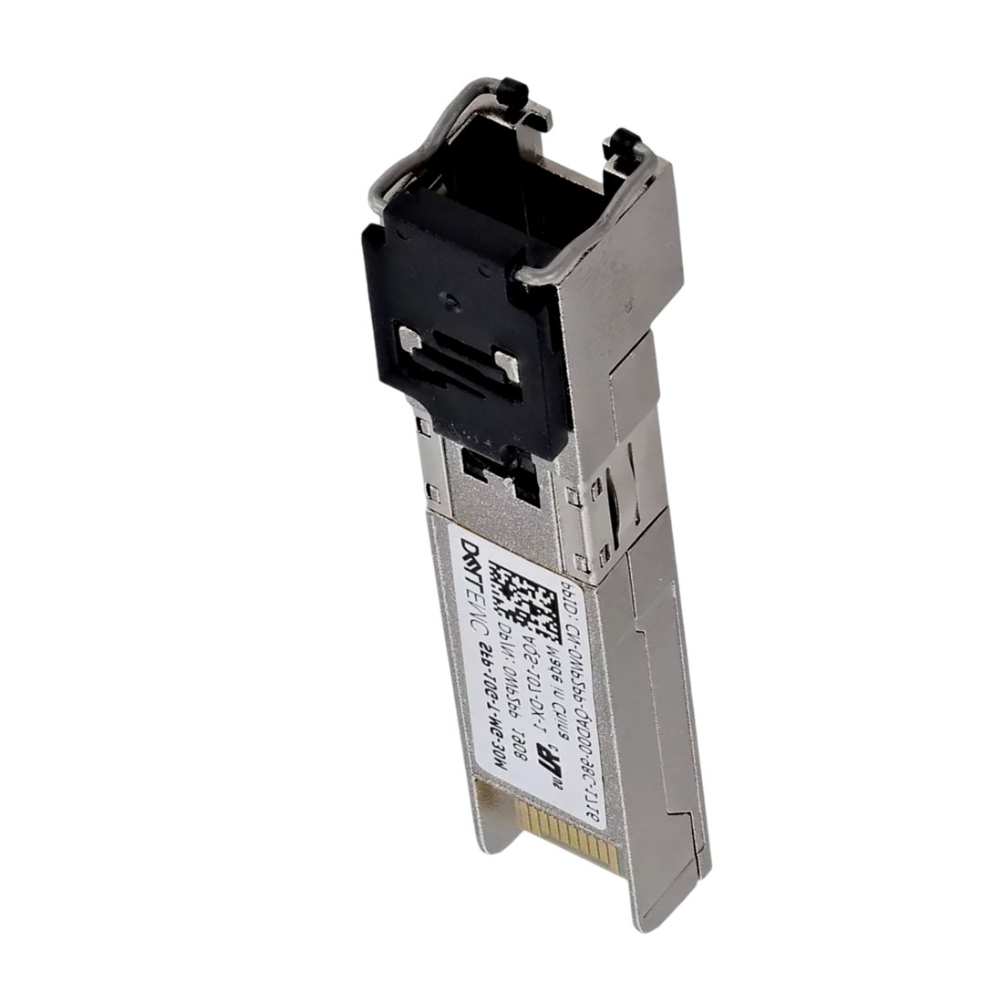 undefined SFP-10G-T  