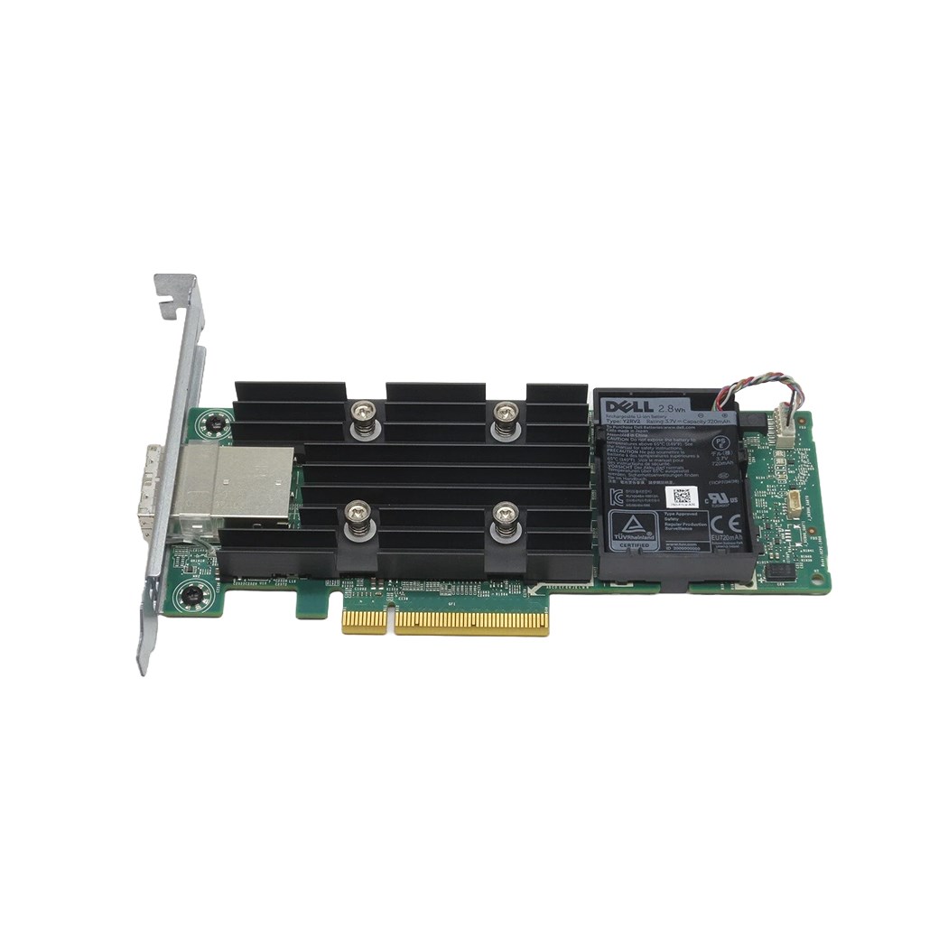 DELL RDH6Y  