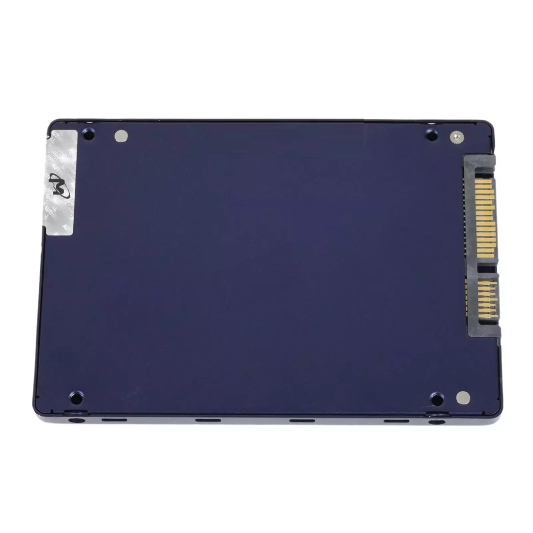 MICRON MTFDDAK960TDC-1AT1ZABYY  
