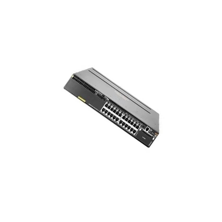 Aruba JL073A  
