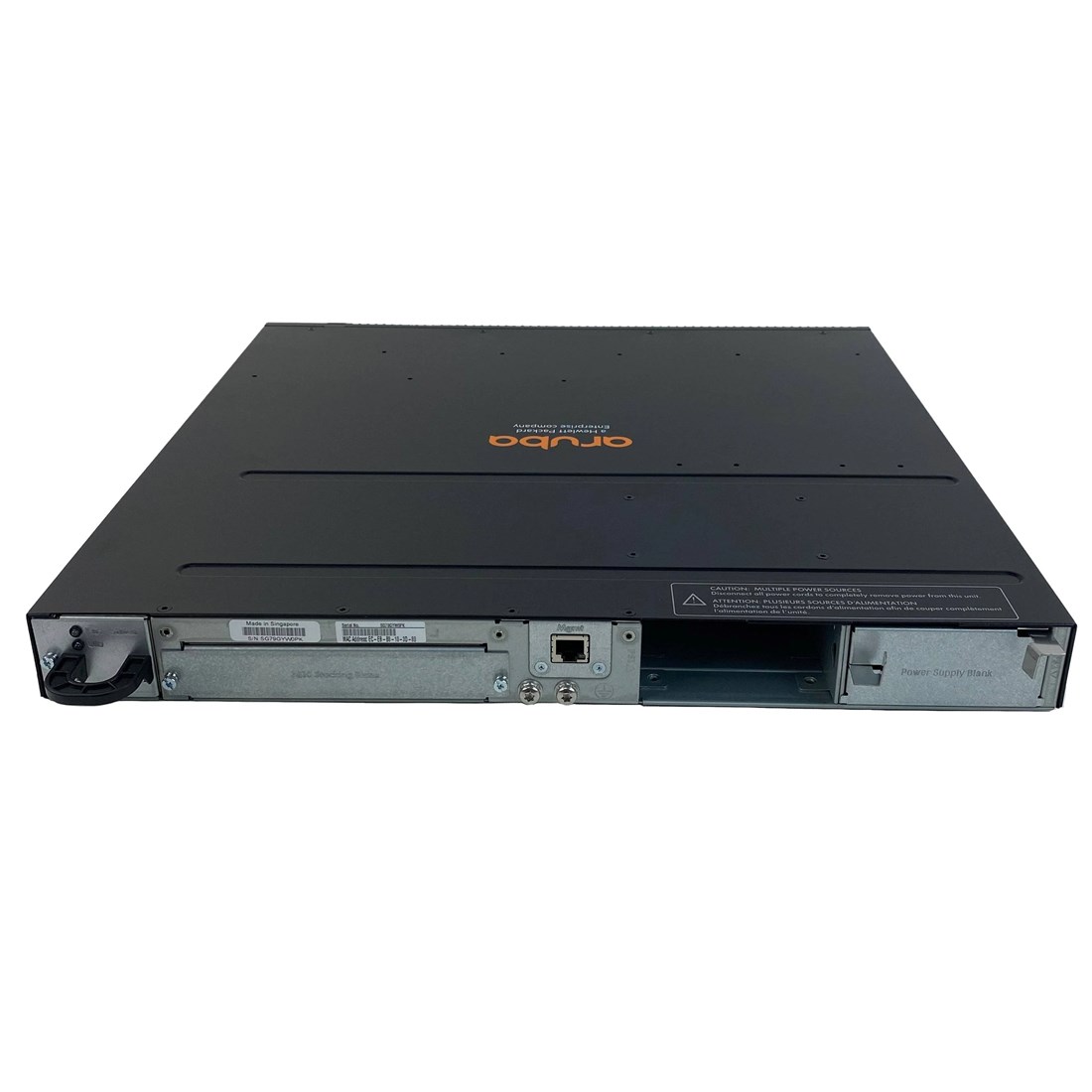 Aruba JL073A  