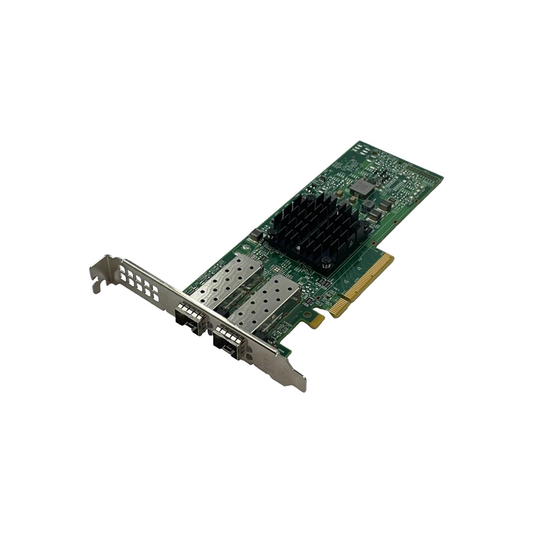 Broadcom BCM957414A4142CC  