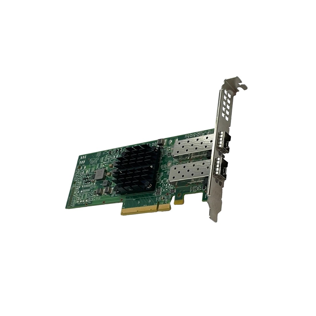 Broadcom BCM957414A4142CC  