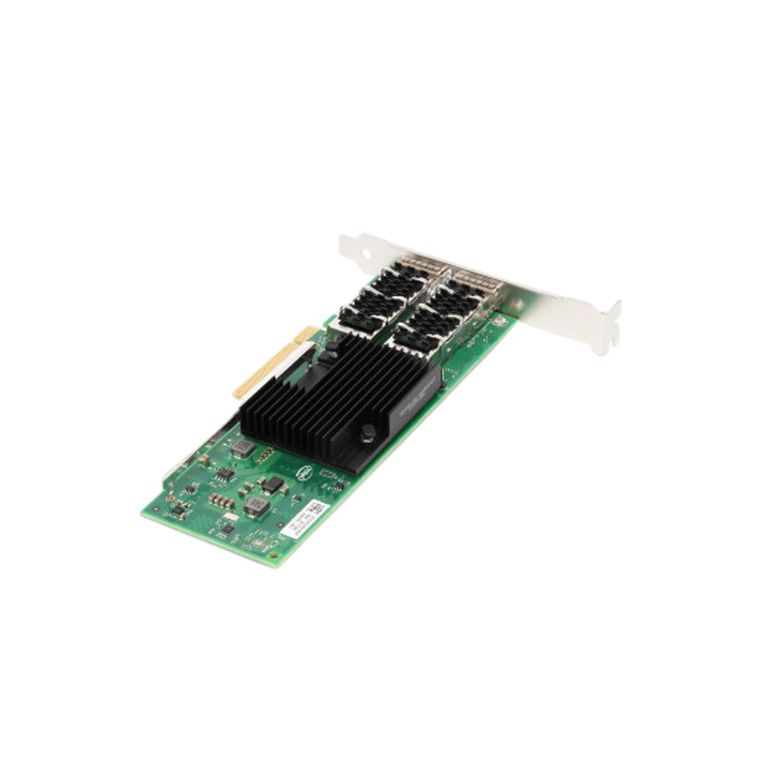 DELL VFHX9  