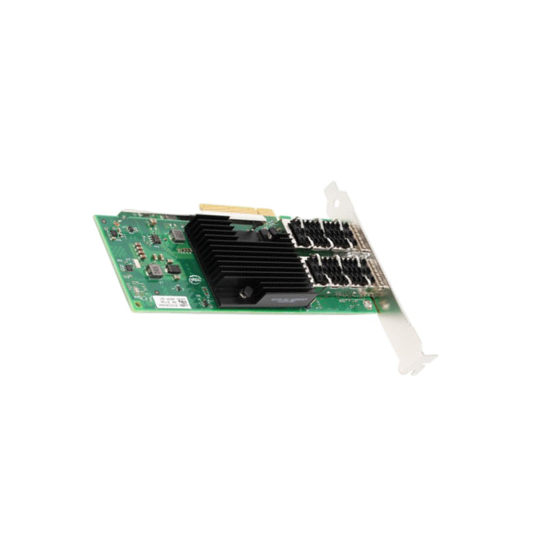 DELL VFHX9  