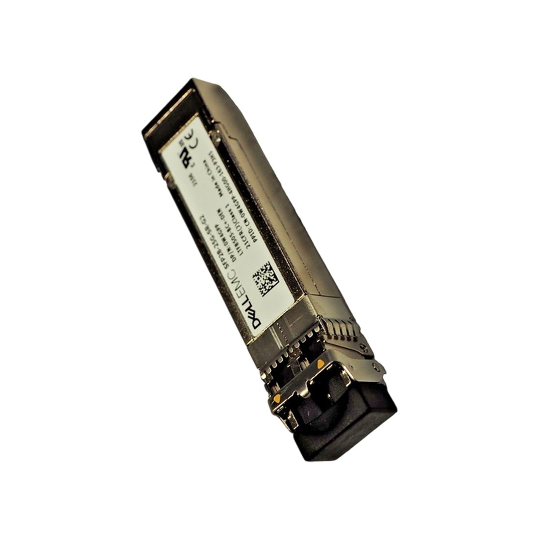 DELL W4GPP  