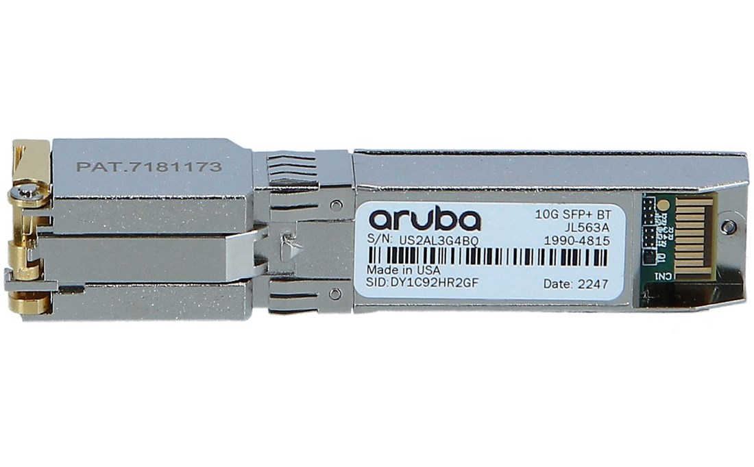 HPE JL563-61001  