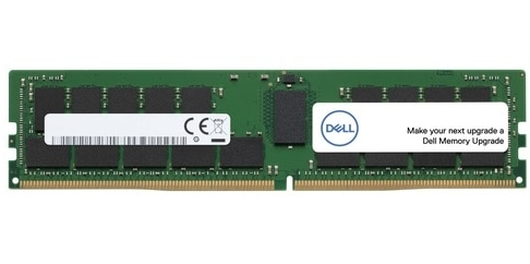 DELL VM51C  