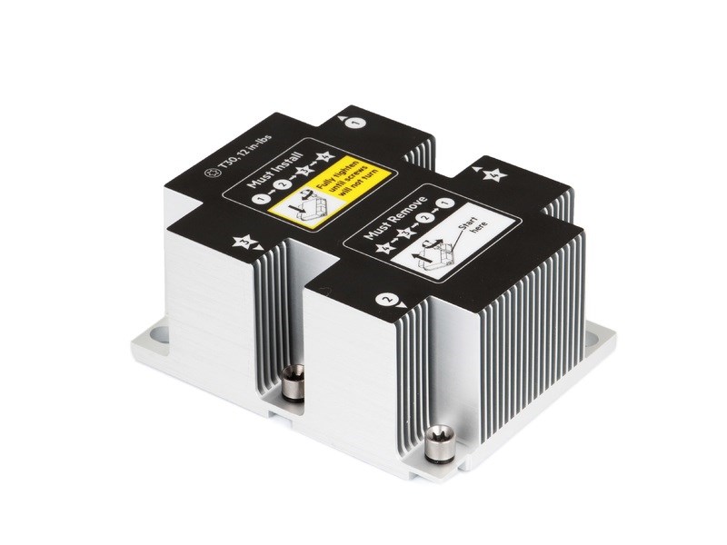 HPE 879343-001  