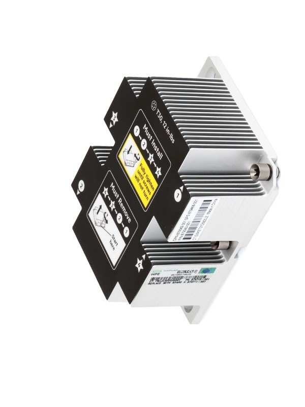 HPE 879343-001  