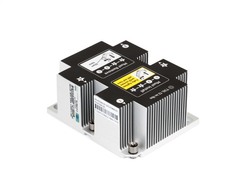 HPE 879343-001  