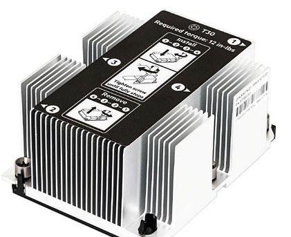 HPE 879343-001  
