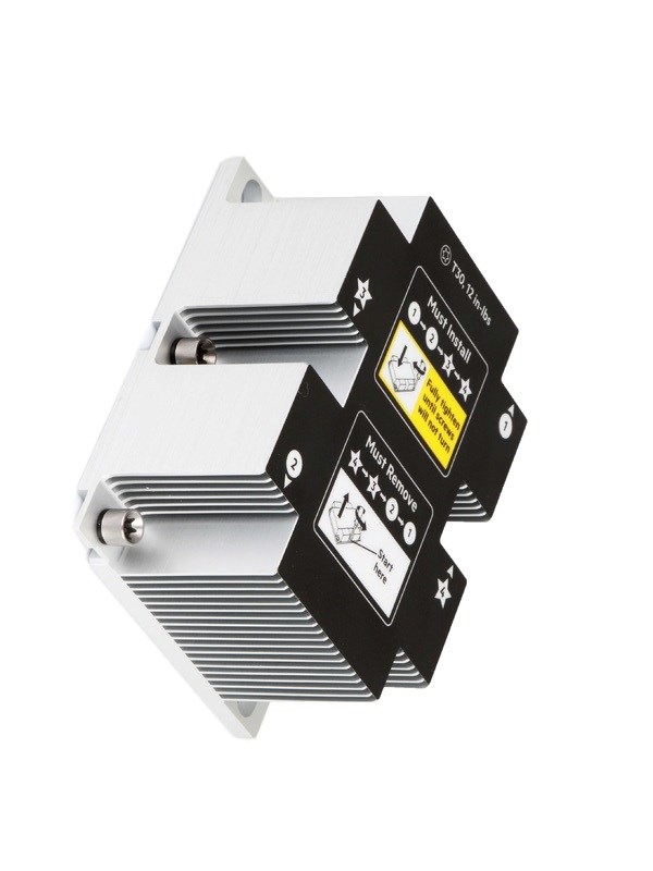 HPE 879343-001  