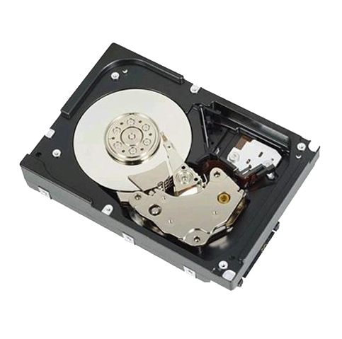 DELL 9ZM278-150  
