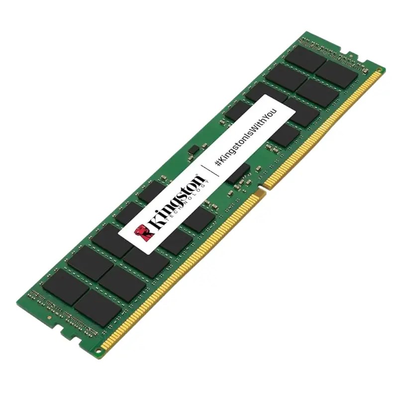KINGSTON KTH-PL42632G  