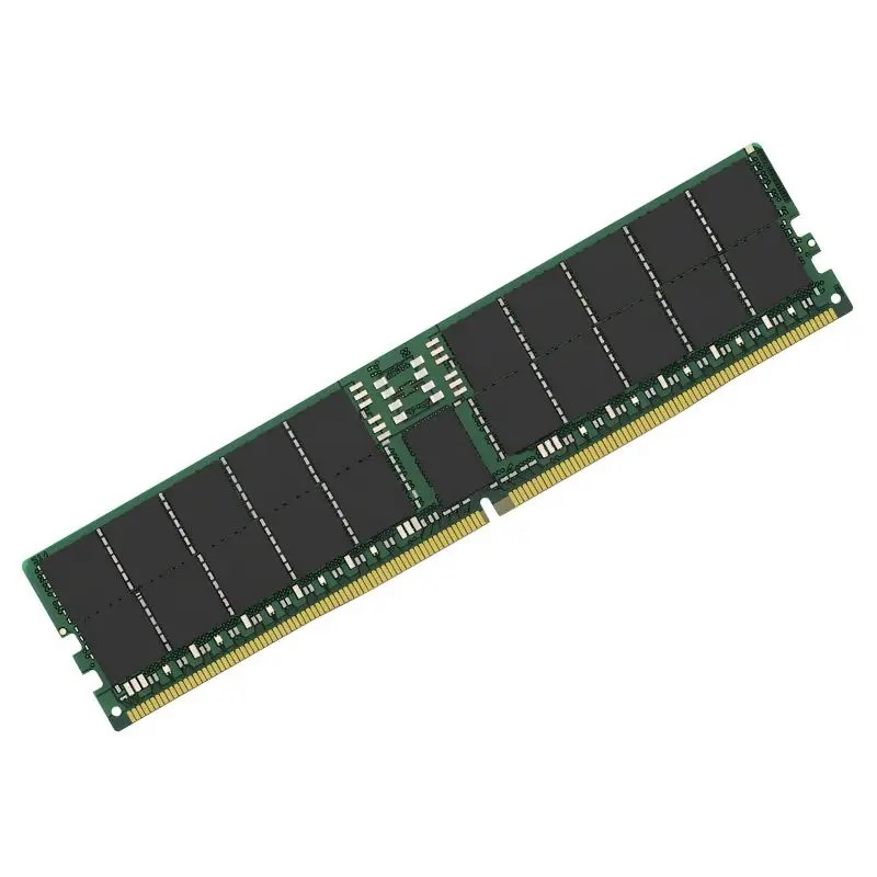 KINGSTON KTH-PL42632G  