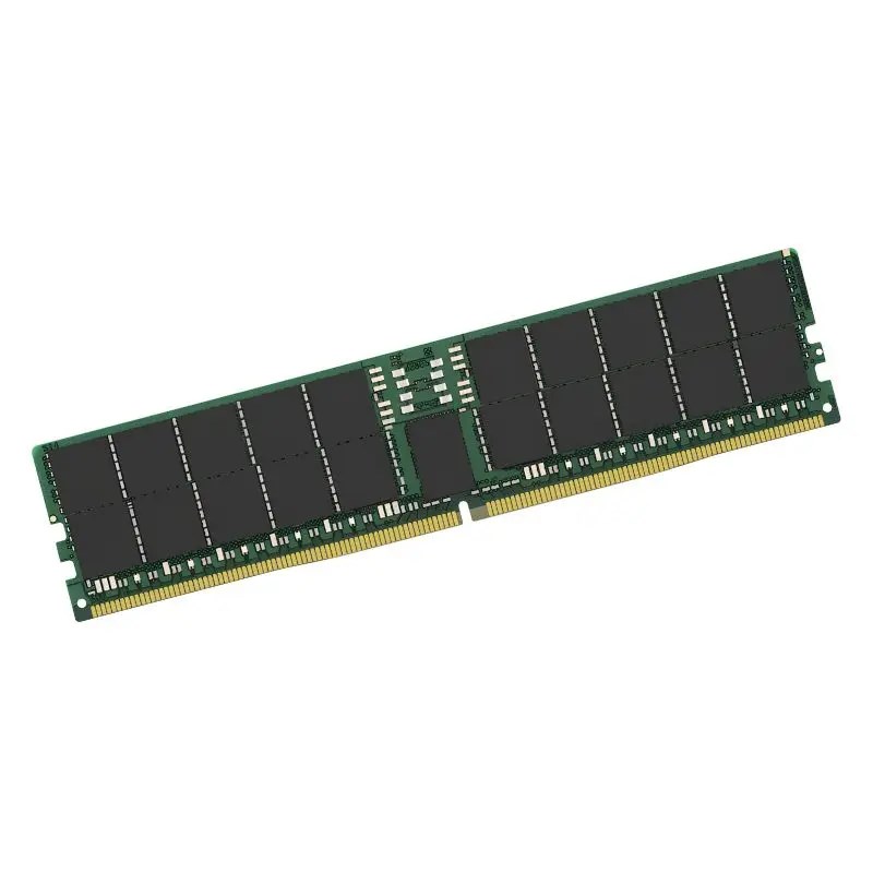 KINGSTON KTH-PL42632G  