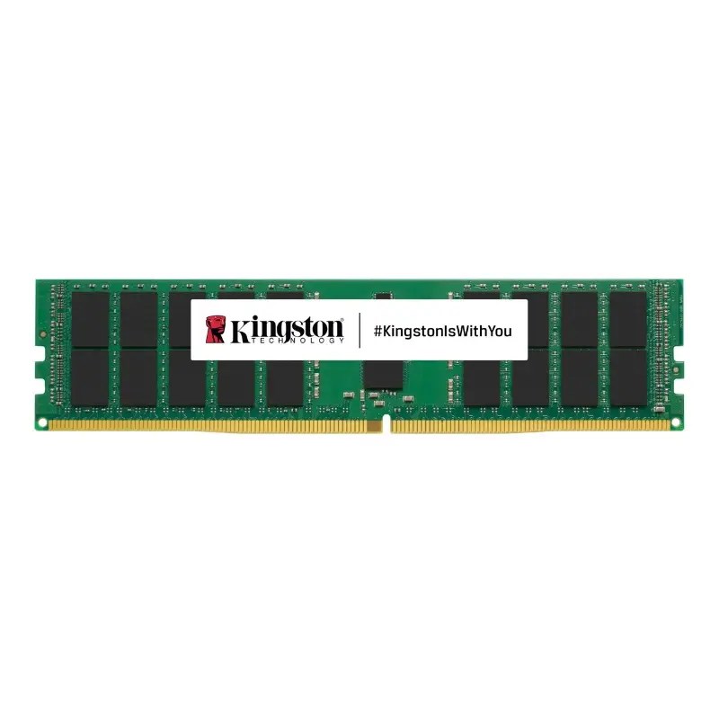 KINGSTON KTH-PL42632G  