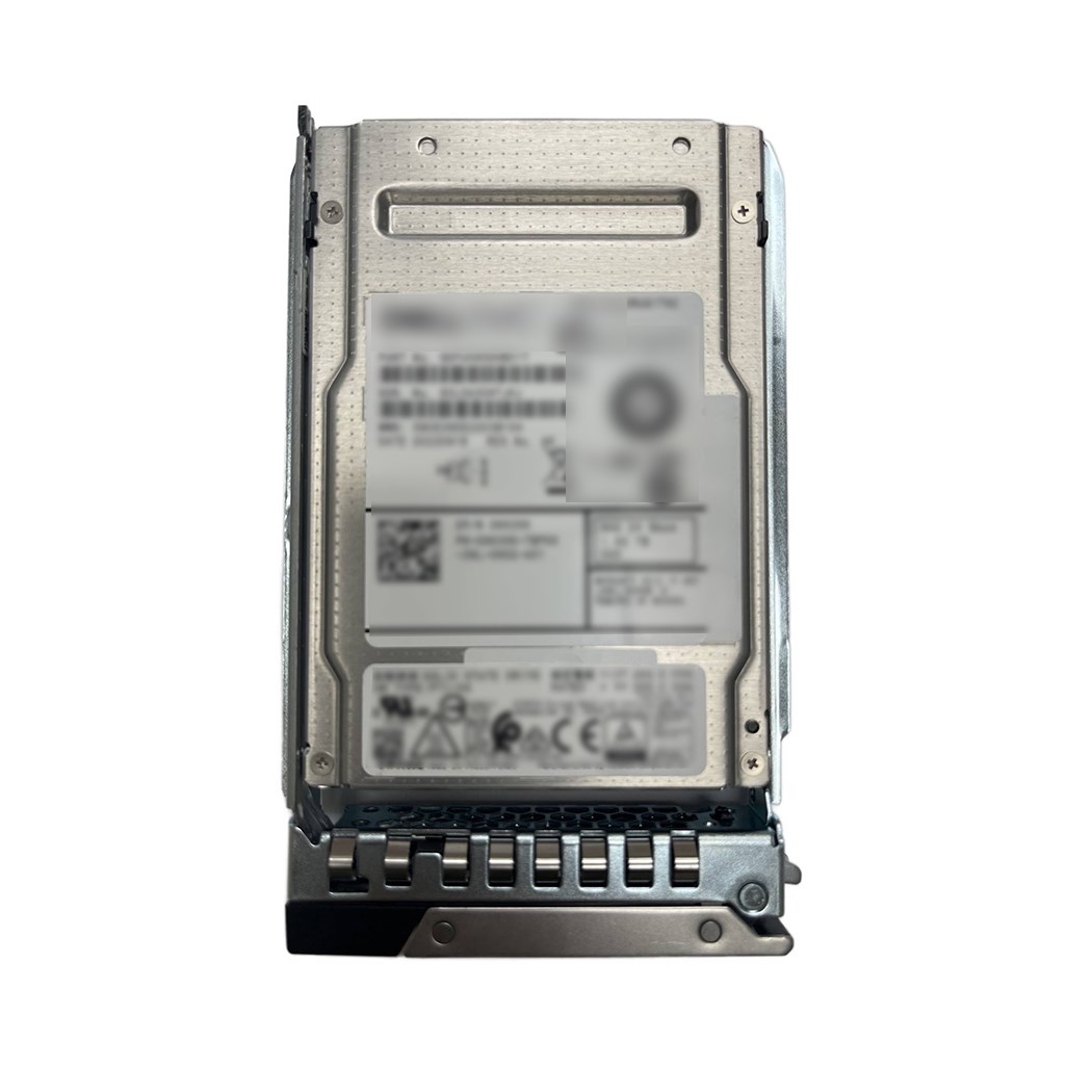 DELL G1D1K  