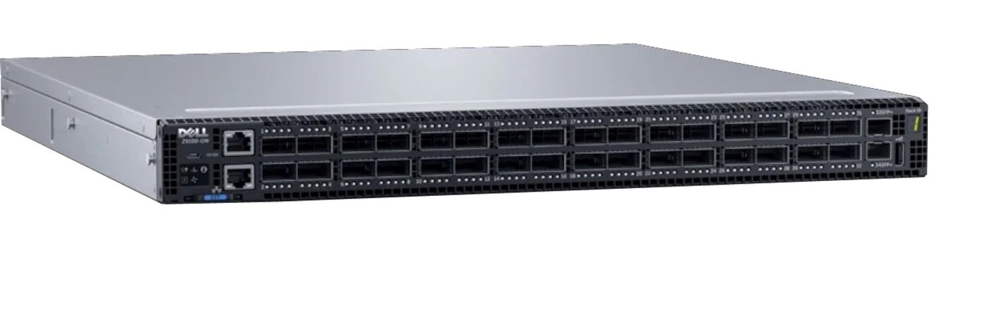 DELL WT35C  
