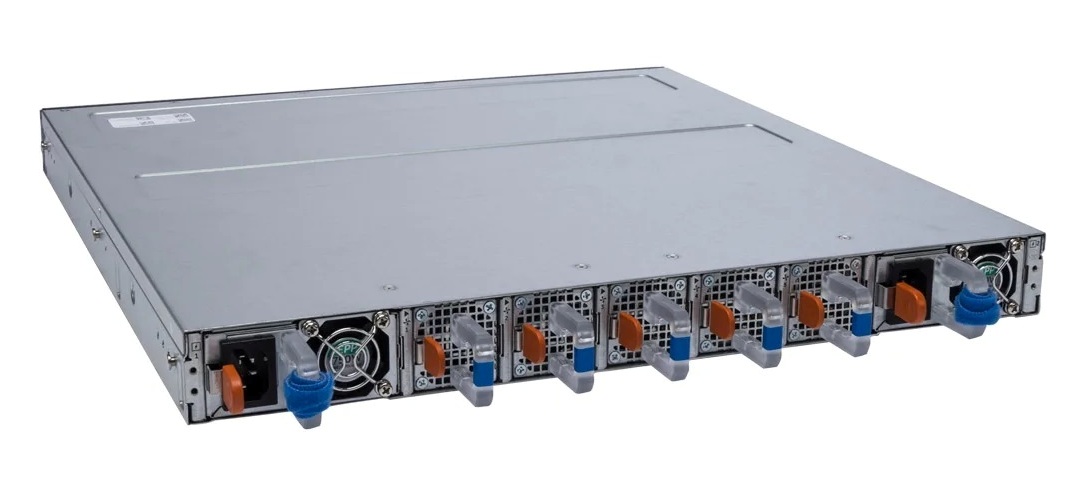 DELL WT35C  