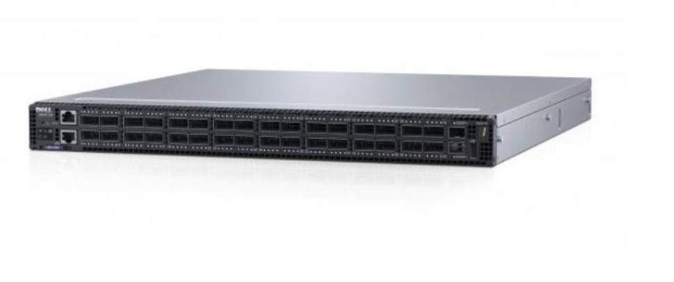 DELL V1W3R  