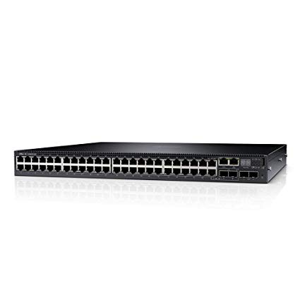 DELL N3048EP-ON  