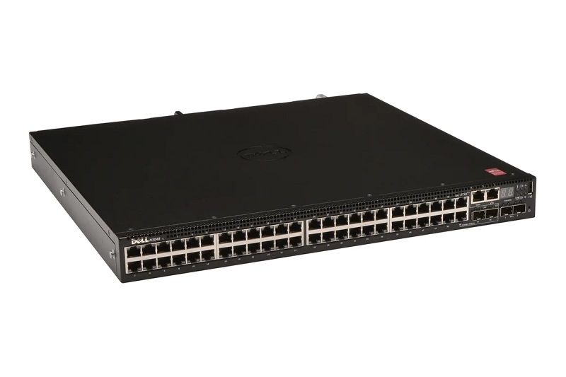 DELL N3048EP-ON  