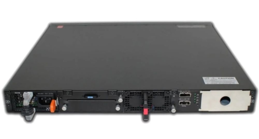 DELL N3048EP-ON  
