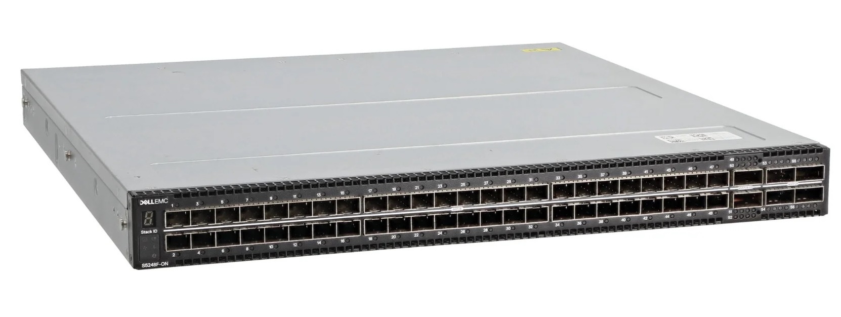 DELL S5248F-ON  