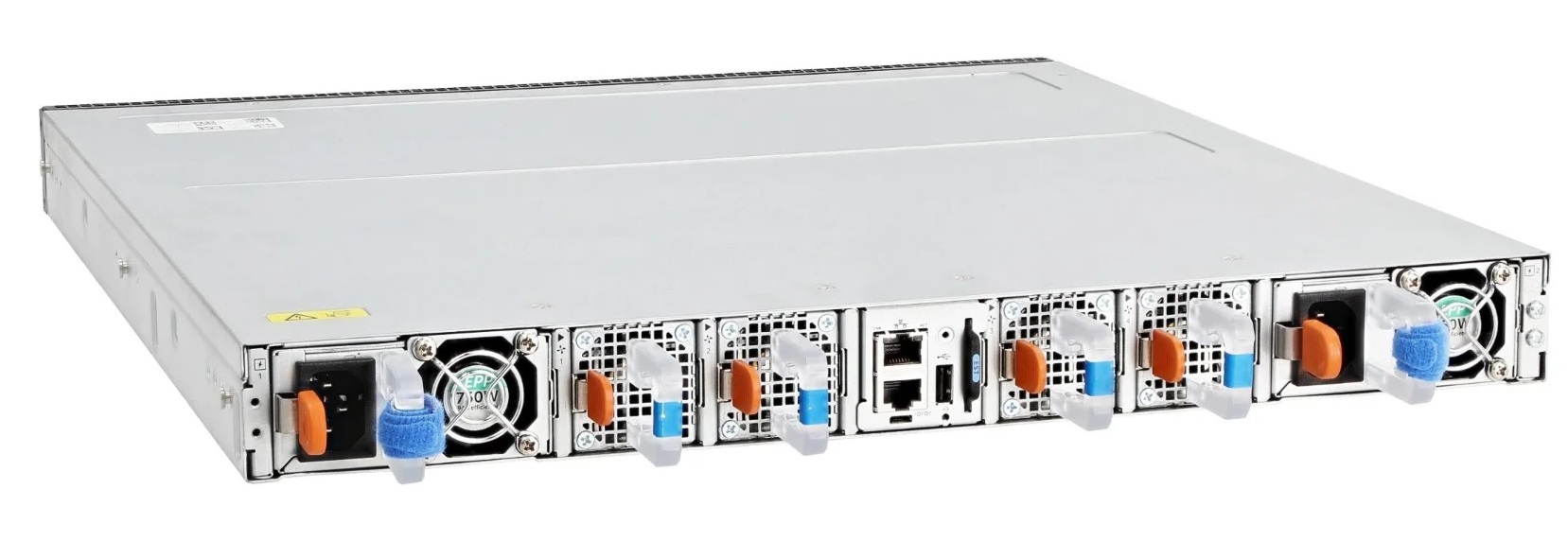 DELL S5248F-ON  
