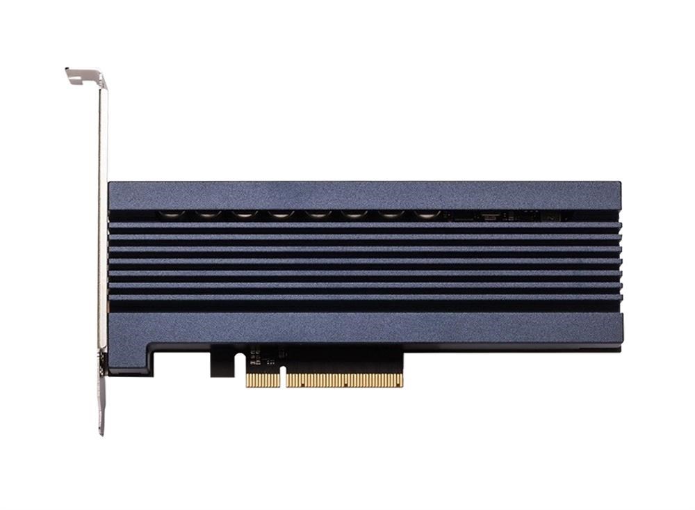 Samsung MZPLL3T2HMLS-000D3  