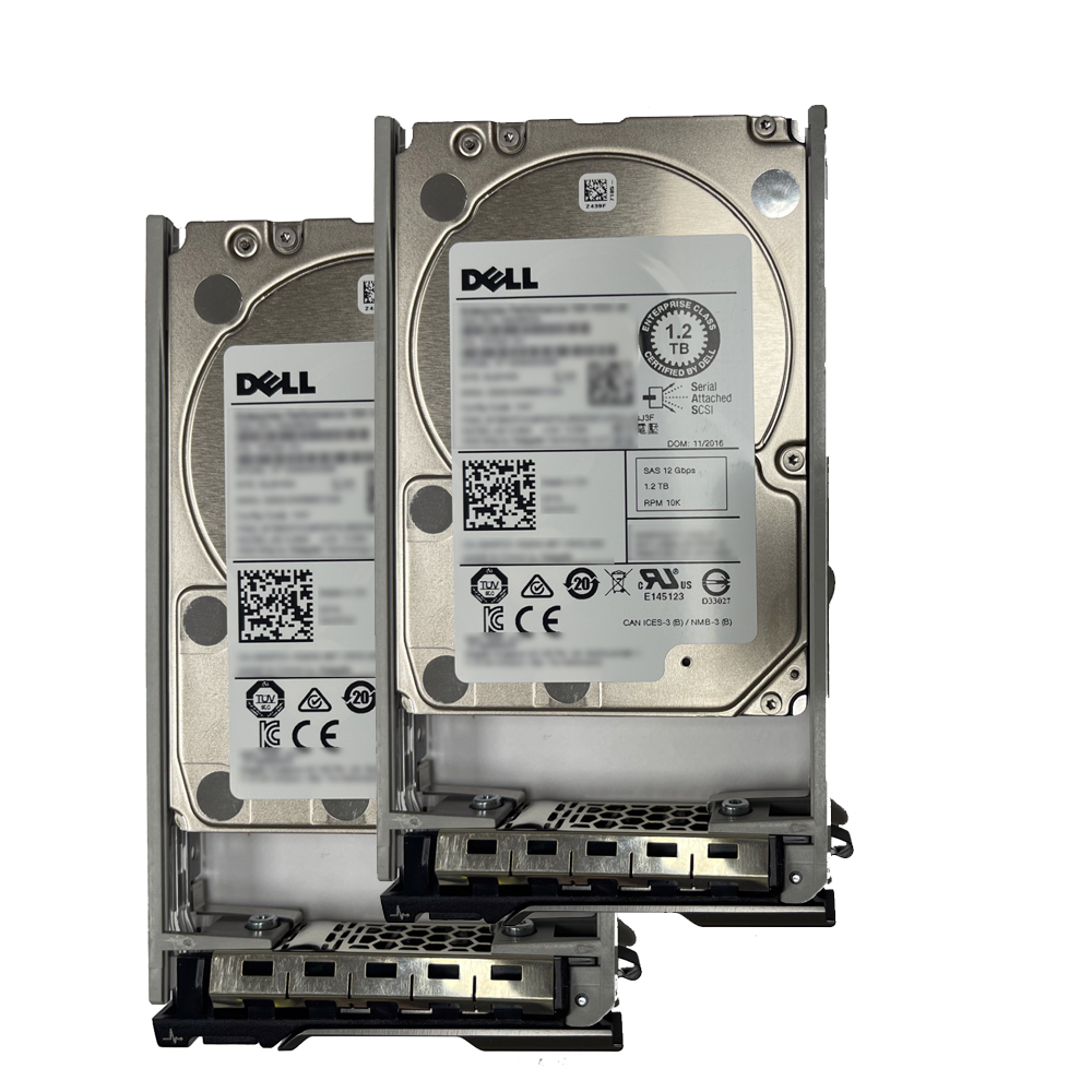 DELL THYM2  