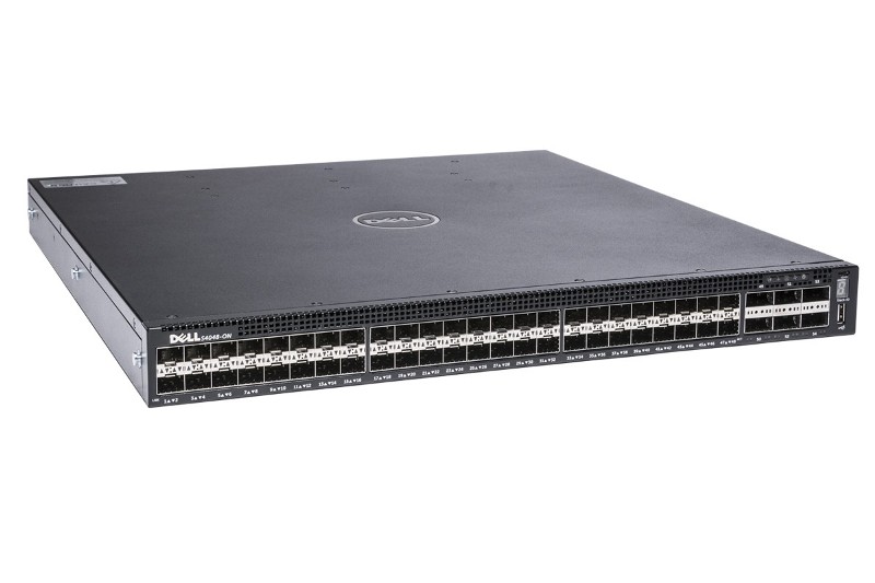 DELL 9NKYC  