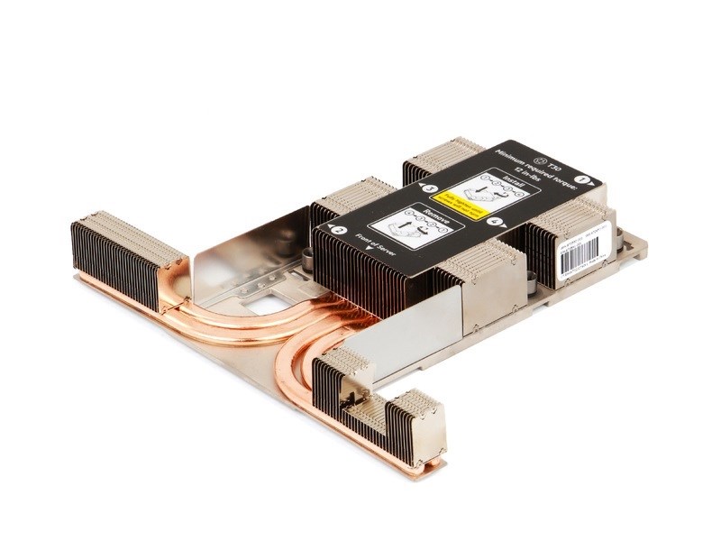 HPE 873590-001  