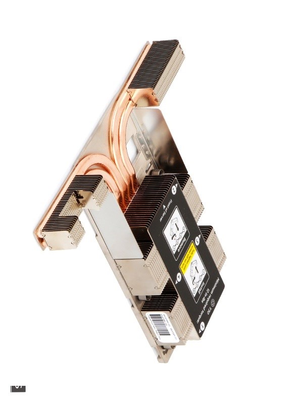 HPE 873590-001  